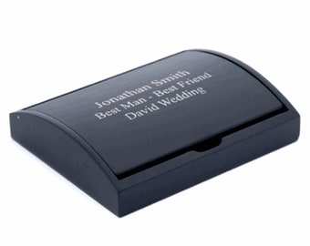 Par 3 Magnfying Glass, Pen & Letter Opener Gift Set