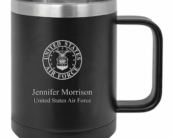 Details about   7531 Air Base Bovingdon England Air Force Coffee Cup Drink Mug Tea Military