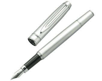 Power Collection Fountain Pen