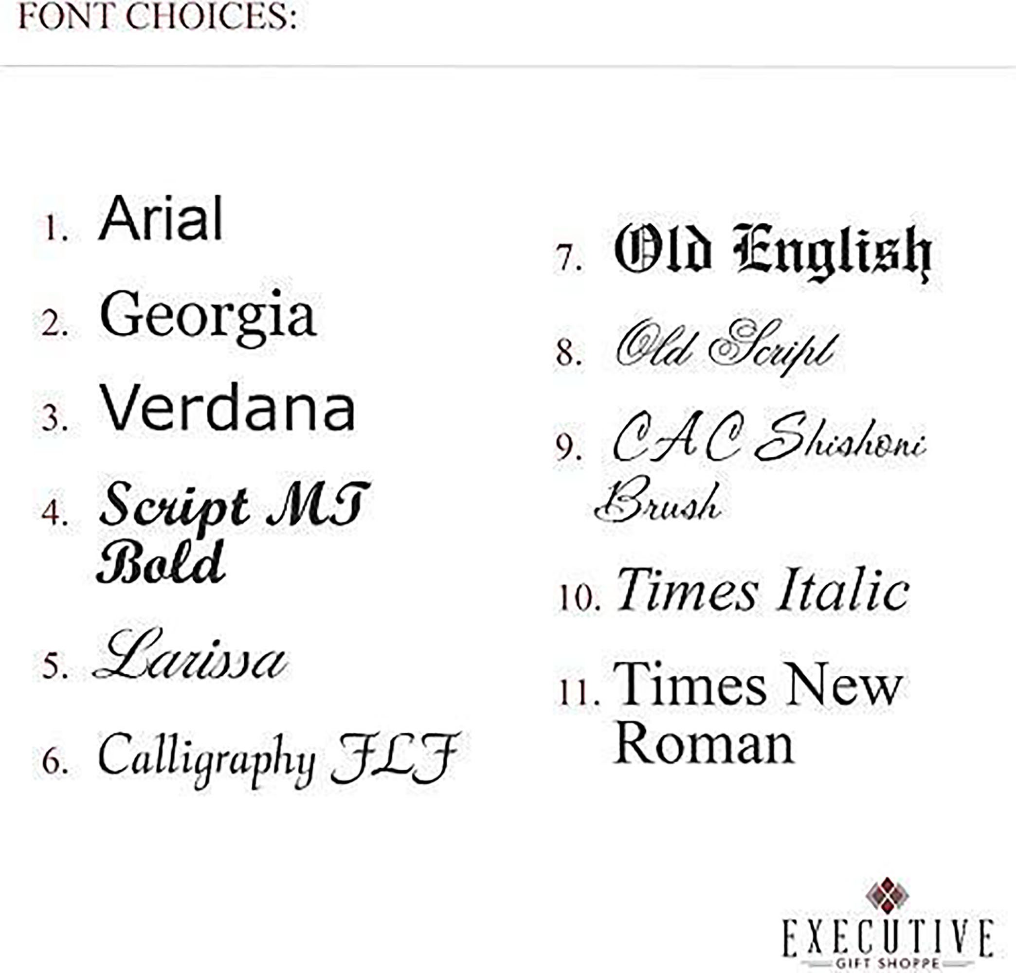 Howard Miller Monroe Horloge De Table 645446 – Décoration D