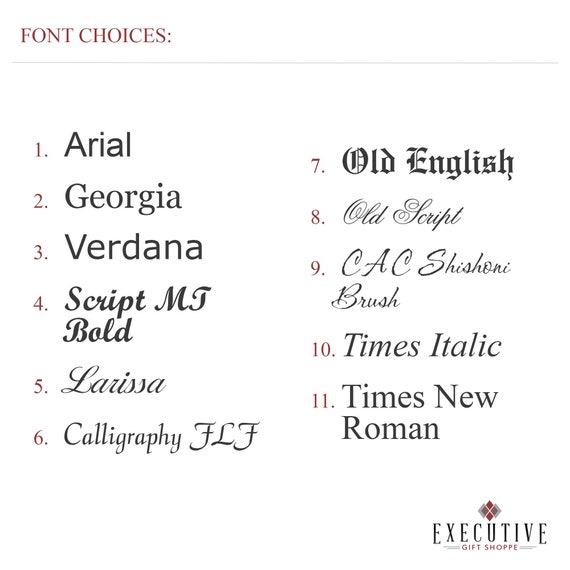 Personalized Blue Crystal Police Recognition Award | DIY Awards