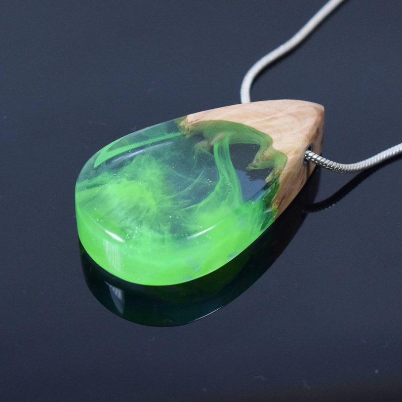 Best Friends Northern lights gift Aurora borealis Nebula Etsy