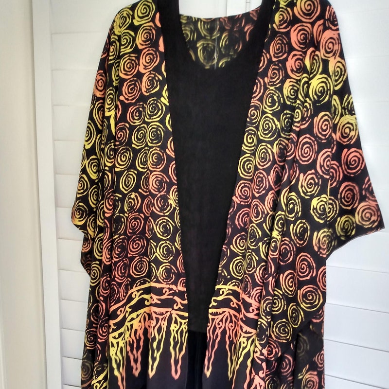 SusansWearableArt - Etsy