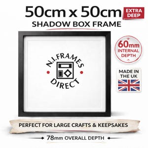 May include: A distressed wooden sign with the words "Welcome to our home" in white lettering. The sign has a rustic finish, ideal for a front porch or hallway, creating a welcoming atmosphere.