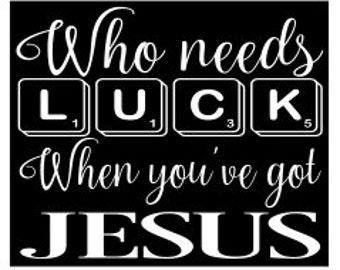 Download Catch up with Jesus SVG | Etsy