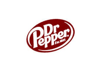 Dr pepper svg | Etsy