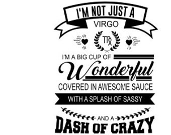 Download September svg | Etsy