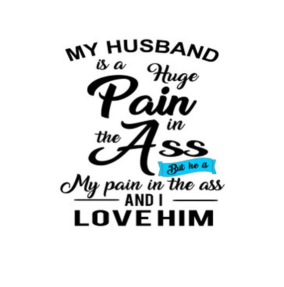 Creampie in mom hairy ass Pictures of guys asses