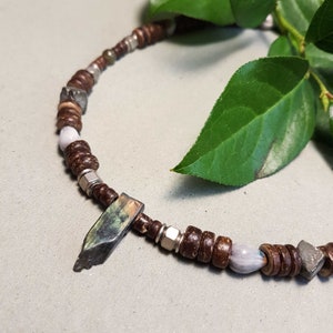PHOENIX ketting