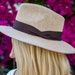 see more listings in the Chapeaux de paille section