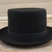 see more listings in the Chapeaux classiques section