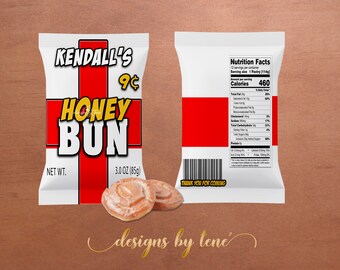 med kit pastry party favor digital file - how to use medkit fortnite