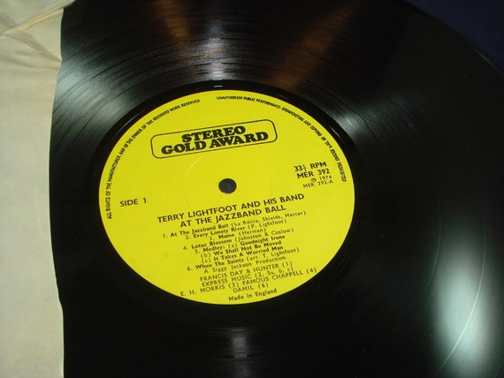 a-jazz-band-ball-vinyl.jpg