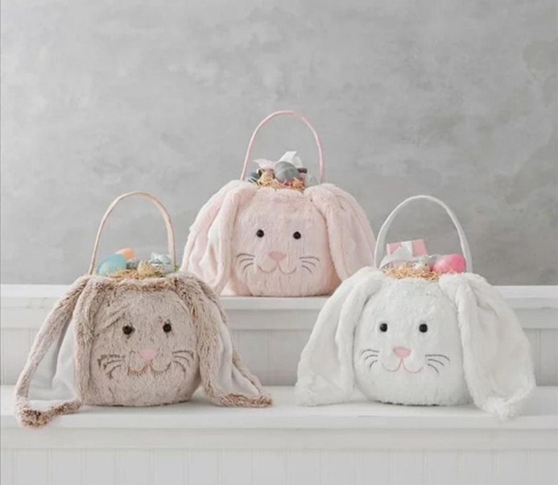 Best Easter Gifts for Girls