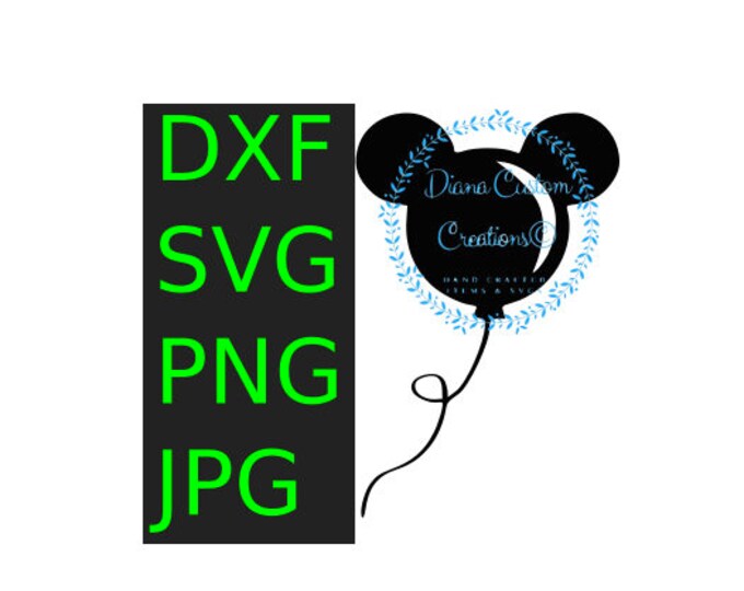 Free Free 103 Silhouette Disney Avatar Svg SVG PNG EPS DXF File