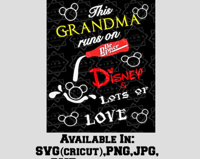 Download Diana Custom Creations