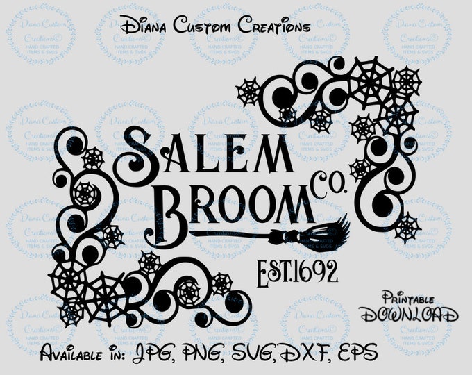 Free Free 274 Princess Diana Svg SVG PNG EPS DXF File