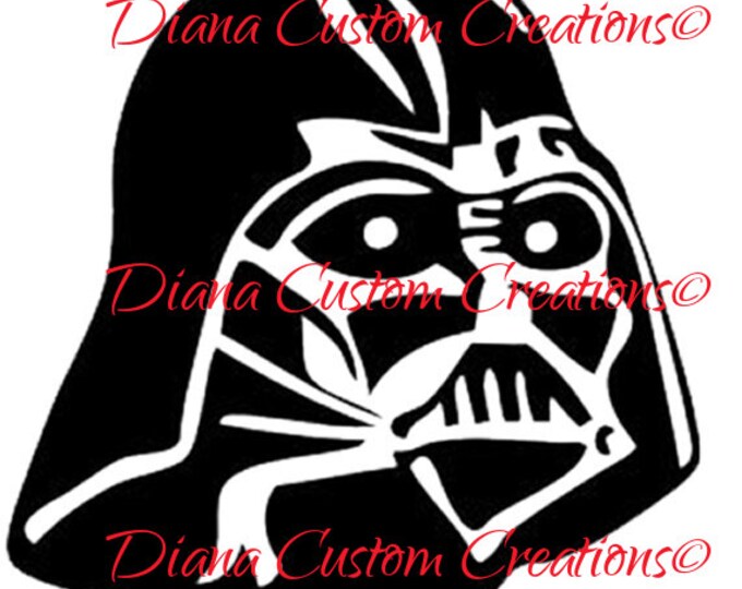 Download Diana Custom Creations