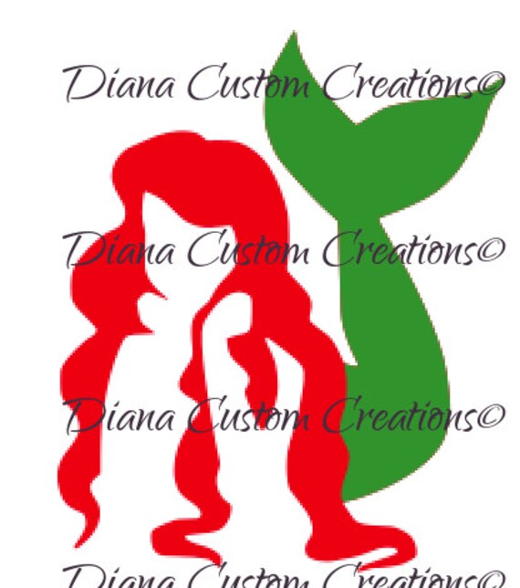 Download SVGs & Digital Files - Diana Custom Creations