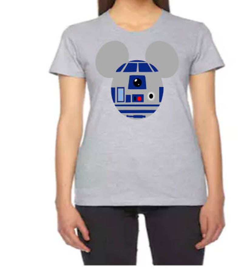 r2d2 disney pin