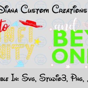 Free Free Disney Spirit Jersey Svg 761 SVG PNG EPS DXF File