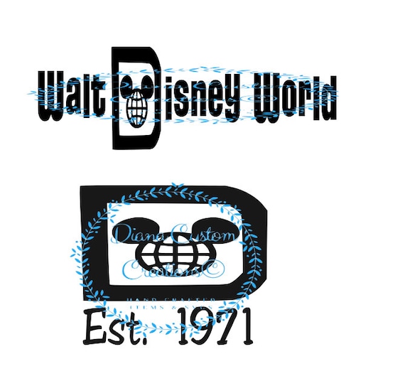 Free Free Disney Spirit Jersey Svg 318 SVG PNG EPS DXF File