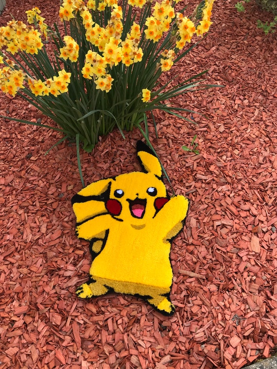 まとめ売り 4枚 プロモ 064 065 066 068/PCG-P ピカチュウ ラグラージ