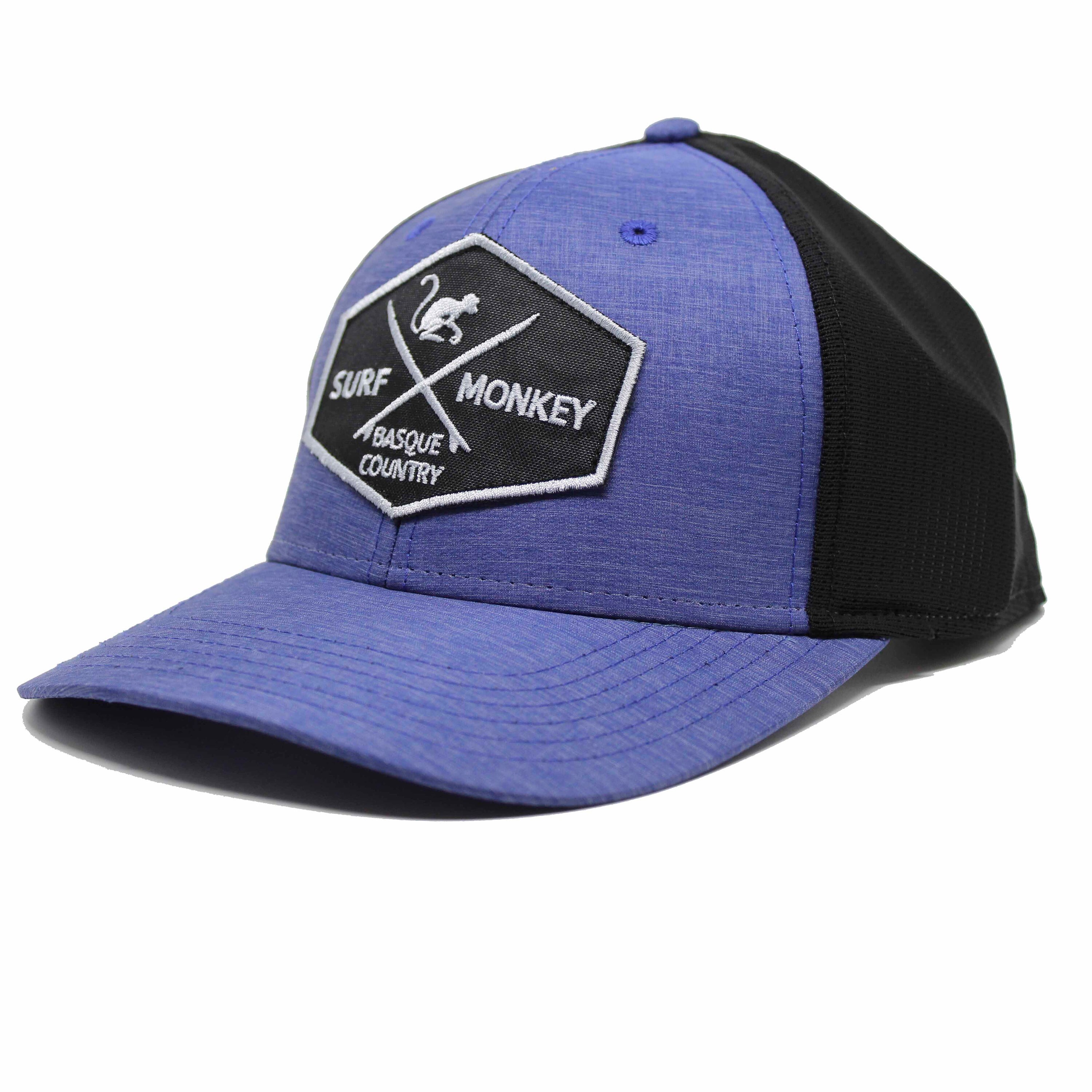 Surf Monkey Waterproof Cap Leisure and 