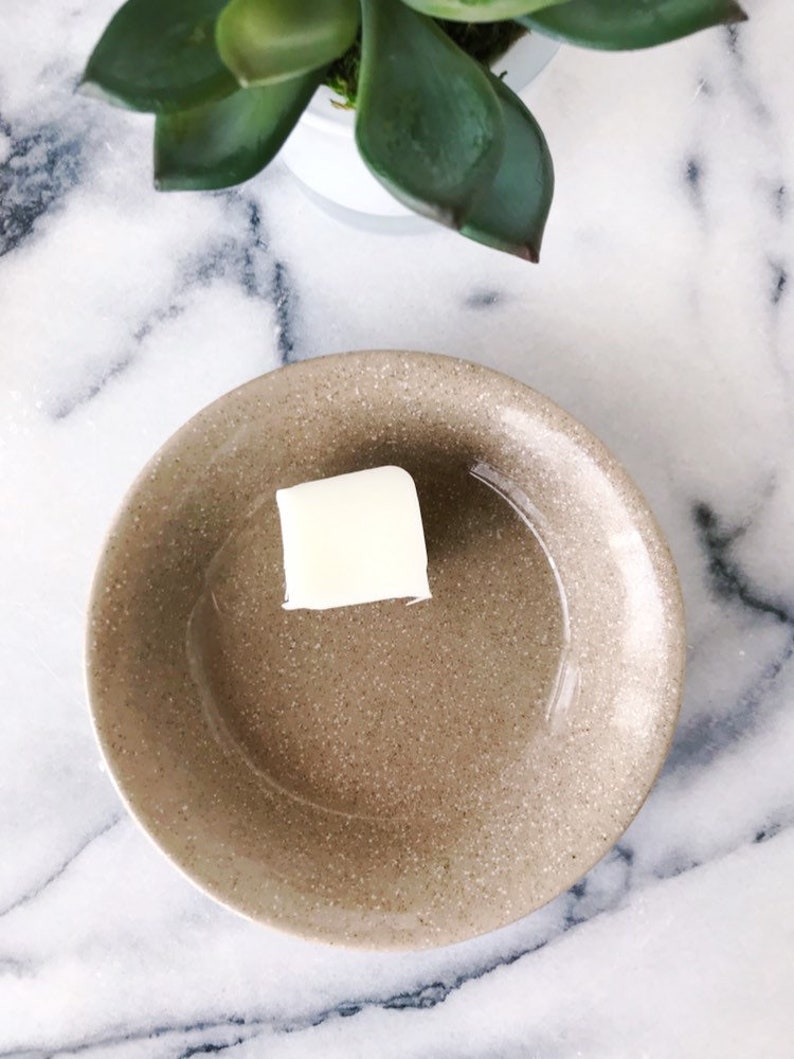 CHAMPACA /& BAMBOO Wax Melts Candle Melts Champaca Bamboo Wax Tart Gift for Mom Gift for Wife Vegan Wax Tarts Scented Wax Cubes