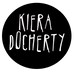 Kiera Docherty