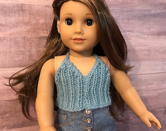 ball jointed doll full set