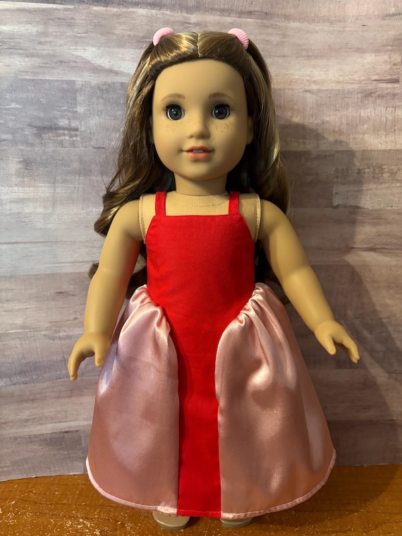 pink red colorblock dress Pink Red Kavela color Block dress Tabu Knits Boutique