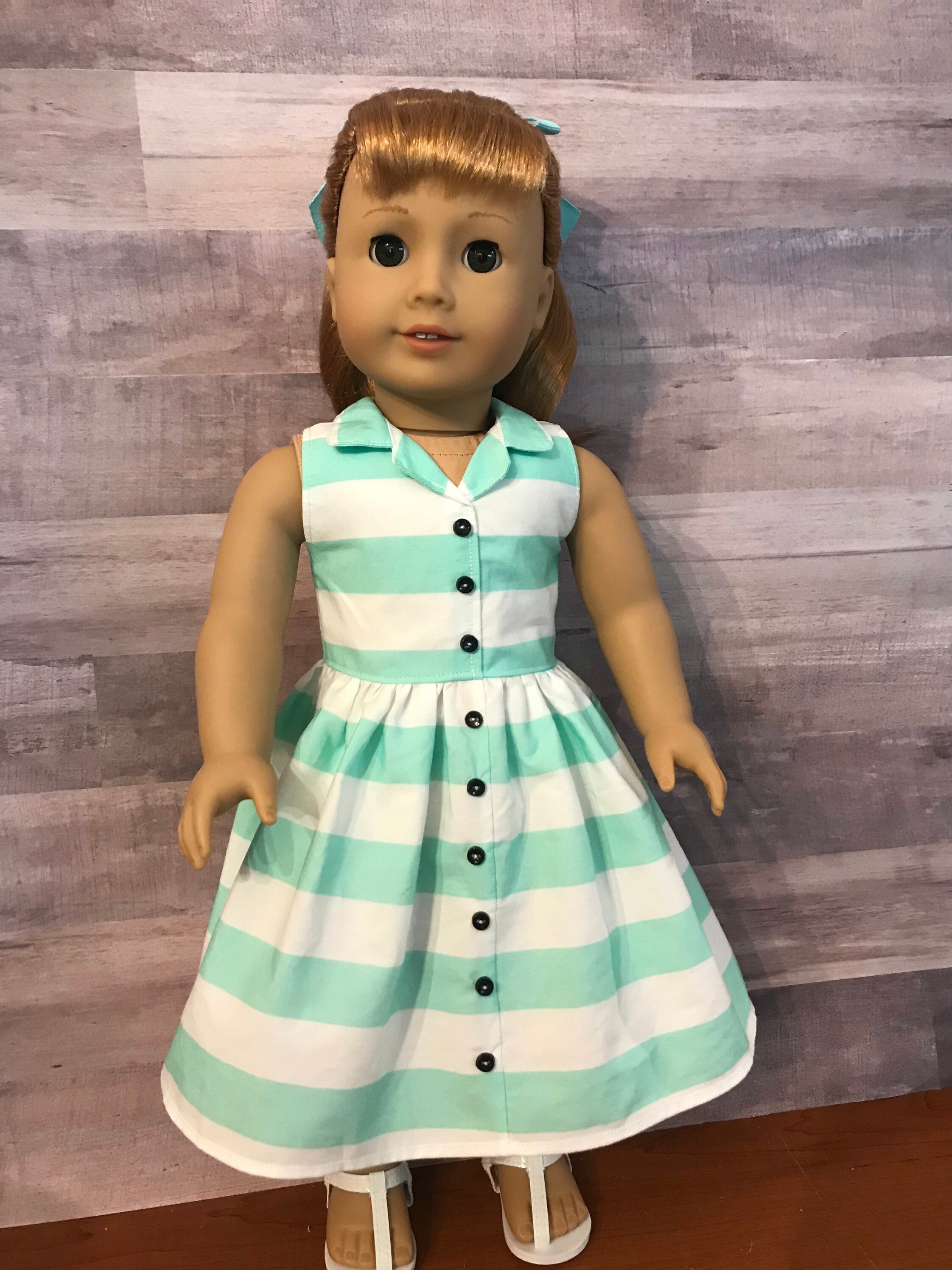 American girl doll maryellen clothes deals