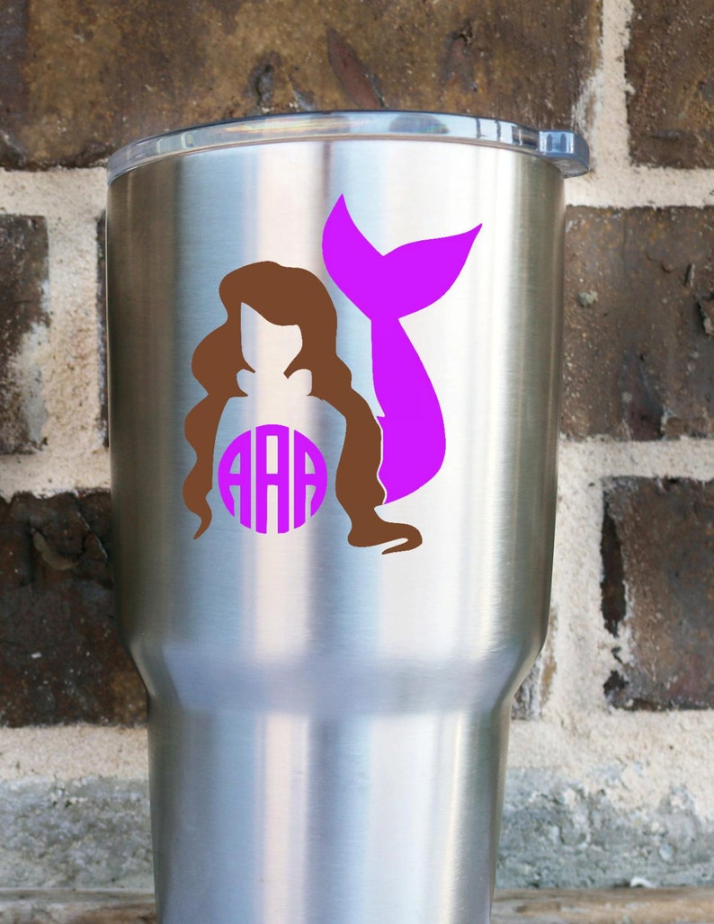 Free Free 259 Mermaid Svg Height SVG PNG EPS DXF File