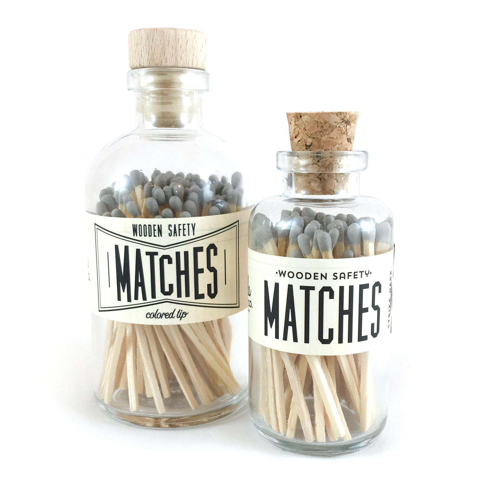 Made to match. Mandy&#039;s apothecary. matches in bottle.