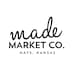 Made MarketCo