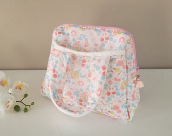 Vanity Coton Bebe Etsy