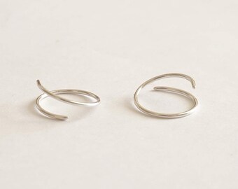 Climber earrings argos discount