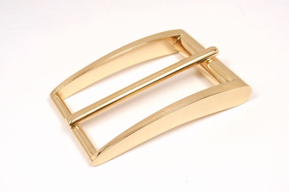 Rare Vintage Authentic Cartier 14K AUTHENTIC.CARTIER 14K Yellow Gold St