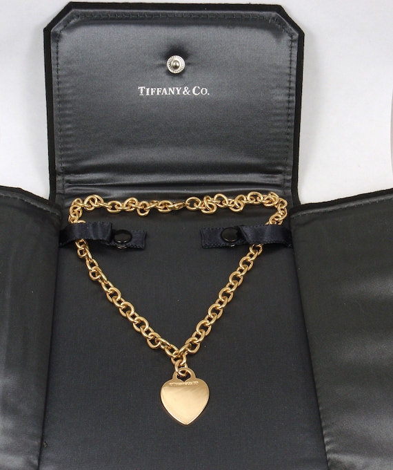 Love Island's Gemma Owen's necklace worth over £20,000 - no wonder she  won't take it off - Mirror Online
