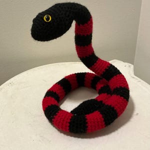Snakes