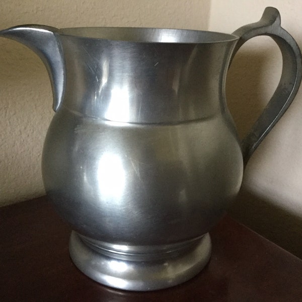 Woodbury Pewterers Etsy