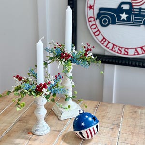 May include: A set of three ceramic mugs with a speckled, matte finish. The mugs are in shades of cream, light gray, and dark gray. Each mug has a simple, minimalist design, perfect for coffee or tea.