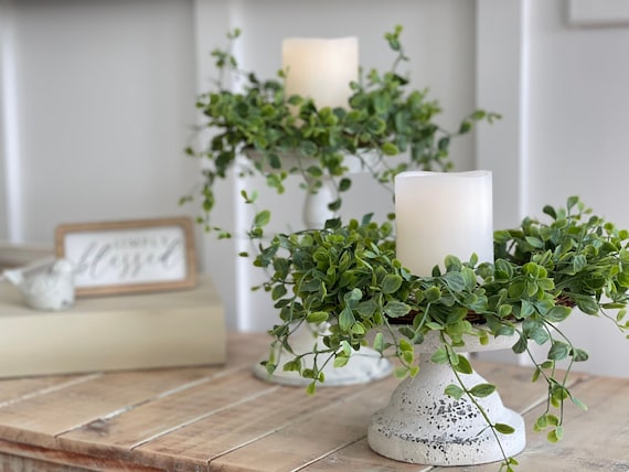 Greenery ring clearance