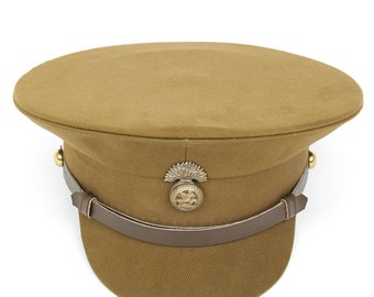 ＧＢイギリス軍/英軍＊１９１２年＊陸軍航空隊帽章（実物） Amazon.co.jp: イギリス軍 空挺 ベレーバッジ ww2 英軍