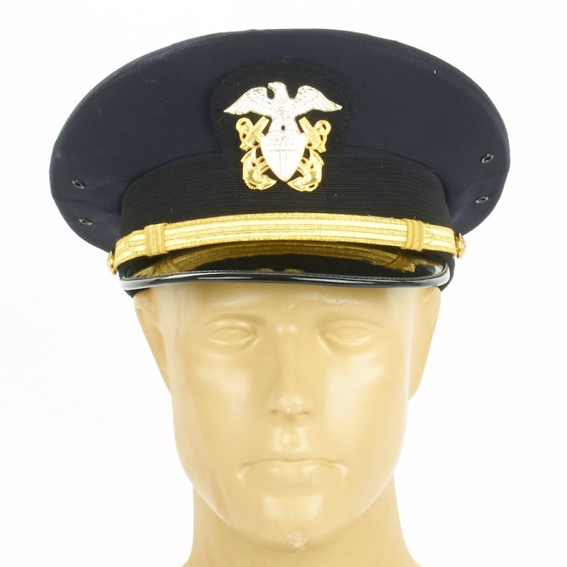 Military Peaked Caps Etsy military-peaked-caps-etsy