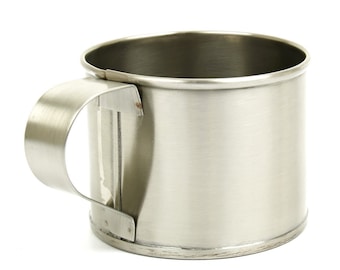 銀杯 ジャンク 270g Yahoo!オークション -「純銀盃」(酒器) (銀製)の落札相場・落札価格