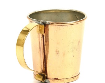 アメリカ独立戦争200周年記念ジョージ・ワシントン記念メダル 1972年