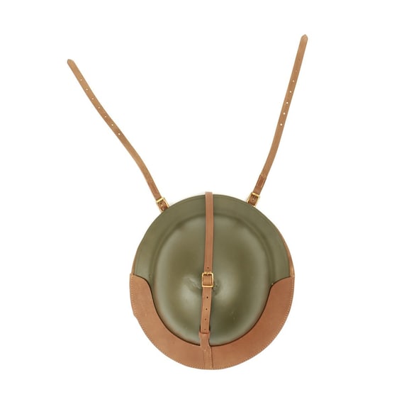 第一次世界大戦時アメリカ軍ブロディヘルメット￼ 第一次世界大戦時アメリカ軍ブロディヘルメット￼ Yahoo!オークション