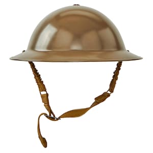 Ww1 brodie helmet - Etsy 日本